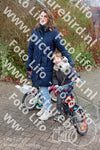 Evenement foto: 1447