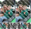 Evenement foto: 1447