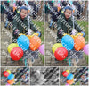 Evenement foto: 1447