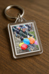 Evenement foto: 1447