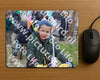 Evenement foto: 1447