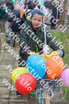 Evenement foto: 1447