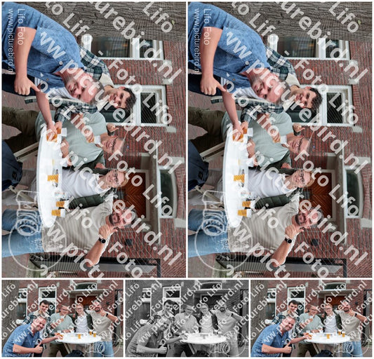Evenement foto: 1447