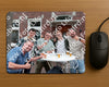 Evenement foto: 1447