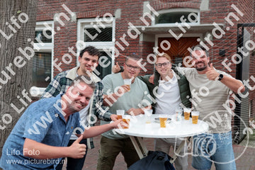 Evenement foto: 1447