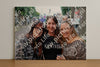 Evenement foto: 1447