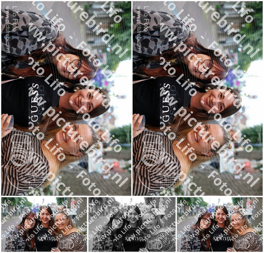 Evenement foto: 1447