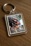 Evenement foto: 1447