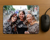 Evenement foto: 1447