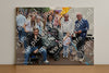 Evenement foto: 1447