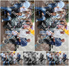 Evenement foto: 1447