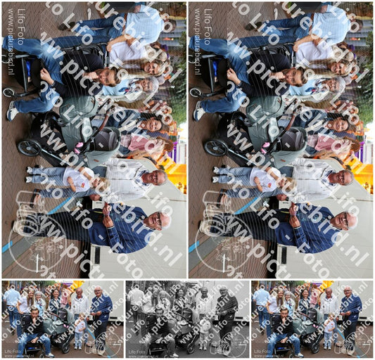 Evenement foto: 1447