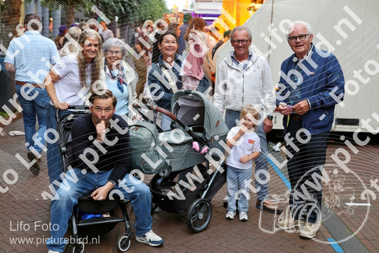 Evenement foto: 1447