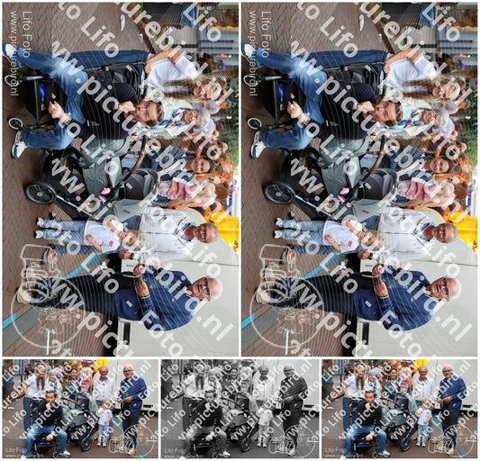 Evenement foto: 1447