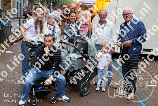 Evenement foto: 1447