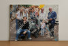 Evenement foto: 1447