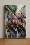 Evenement foto: 1447