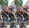 Evenement foto: 1447