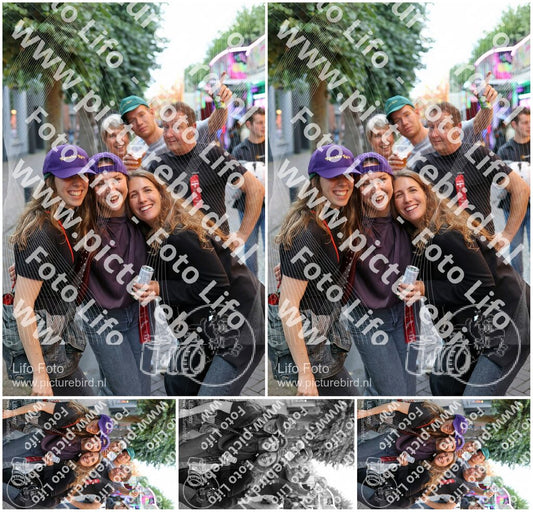 Evenement foto: 1447