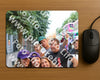 Evenement foto: 1447