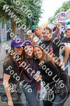 Evenement foto: 1447