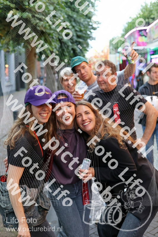 Evenement foto: 1447