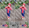 Evenement foto: 1447