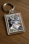 Evenement foto: 1447