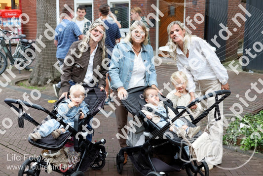 Evenement foto: 1447