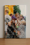 Evenement foto: 1447