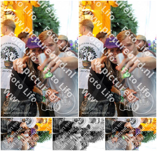 Evenement foto: 1447