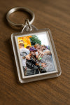 Evenement foto: 1447
