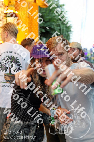 Evenement foto: 1447
