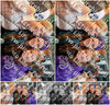Evenement foto: 1447