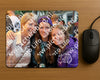 Evenement foto: 1447