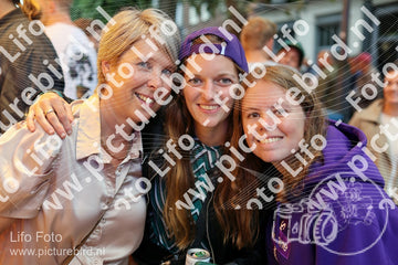 Evenement foto: 1447