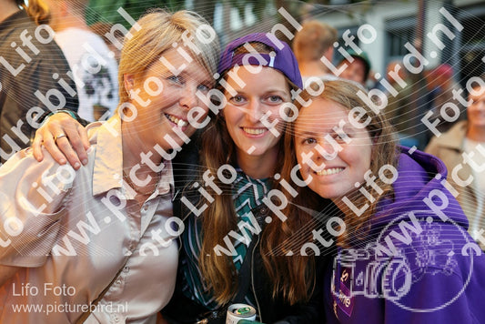 Evenement foto: 1447