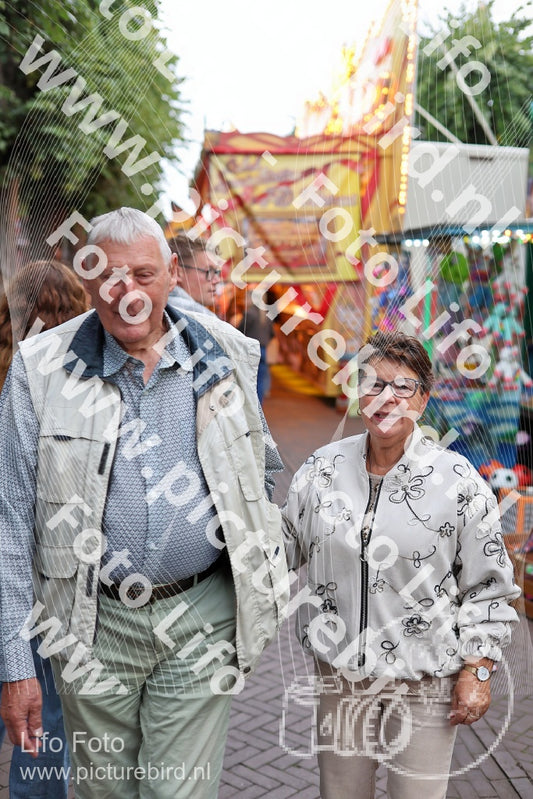 Evenement foto: 1447