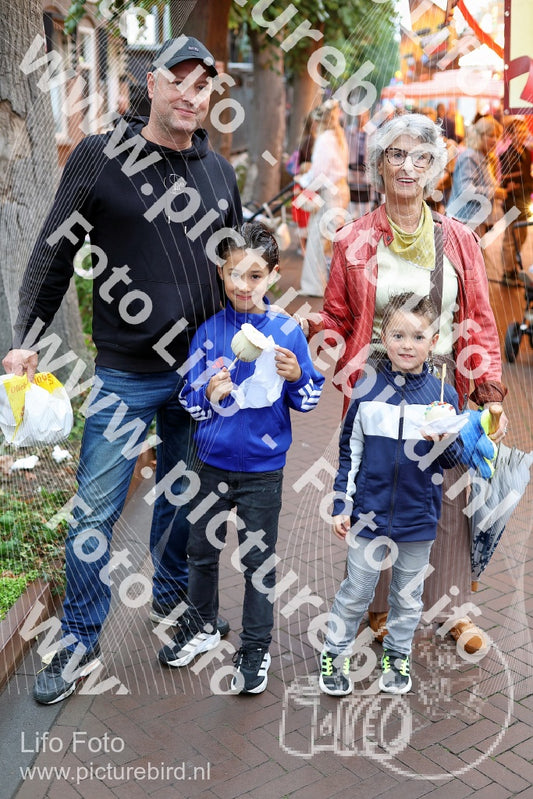 Evenement foto: 1447