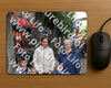Evenement foto: 1447