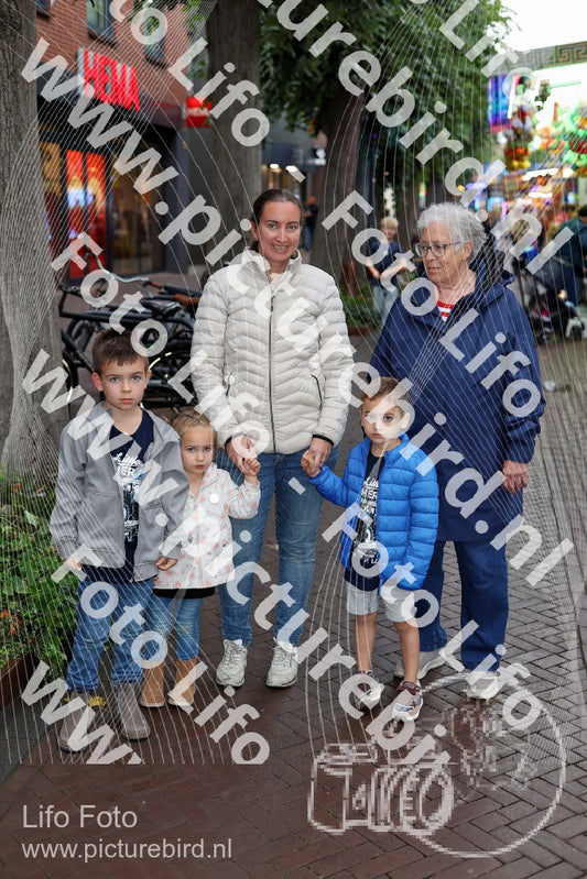 Evenement foto: 1447