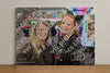 Evenement foto: 1447