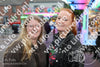 Evenement foto: 1447