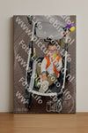 Evenement foto: 1447