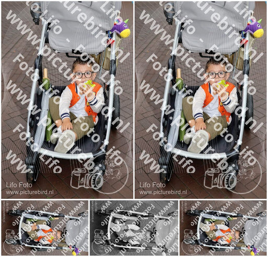 Evenement foto: 1447