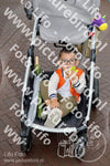 Evenement foto: 1447