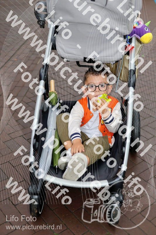 Evenement foto: 1447