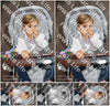 Evenement foto: 1447