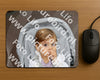 Evenement foto: 1447