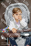 Evenement foto: 1447